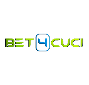 onlinecasino-malaysia-home-review-Bet4cuci