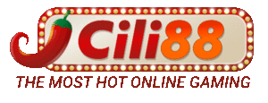 onlinecasino-malaysia-home-review-Cili88