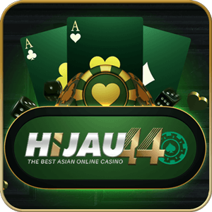 onlinecasino-malaysia-home-review-Hijau44