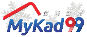 onlinecasino-malaysia-home-review-Mykad99