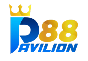 onlinecasino-malaysia-home-review-Pavilion88