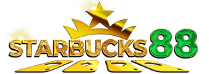 onlinecasino-malaysia-home-review-Starbucks88