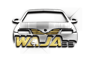 onlinecasino-malaysia-home-review-Waja33