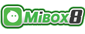 onlinecasino-malaysia-home-review-mibox8