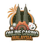 onlinecasino-malaysia-logo