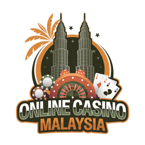 onlinecasino-malaysia-logo