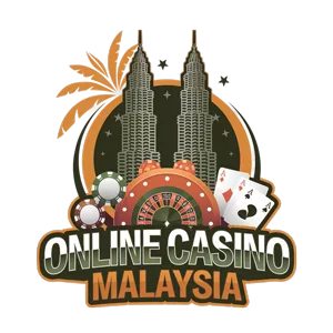 onlinecasino-malaysia-logo